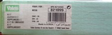 821099 VALEO Kit frizione PER
