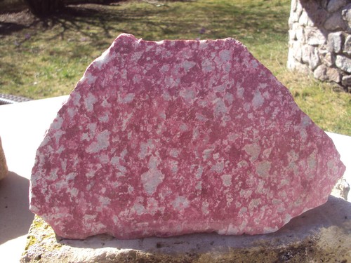 Bellissima scultura thulit - bellissima,
