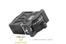 Fendt parti interruttore luce - fendt,,