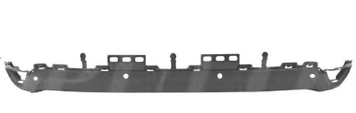 Spoiler paraurti post - p/ti,
