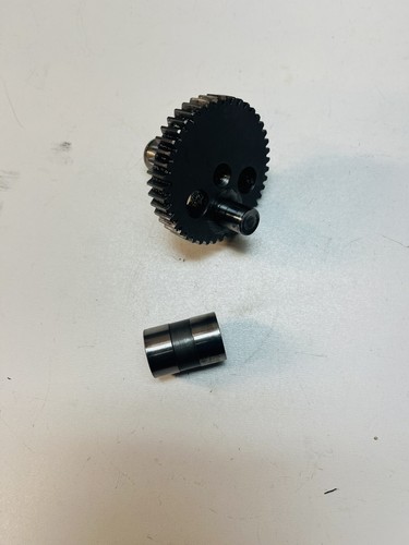 Bosch gsh 388 - 5, martello