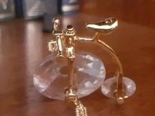 Swarovski originale - ✅💯swarovski,