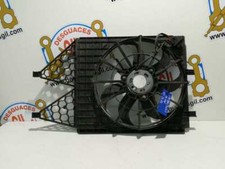 6R0121207A SEAT IBIZA 6L1