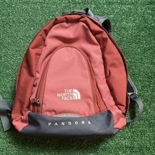 The North Face Pandora Mini