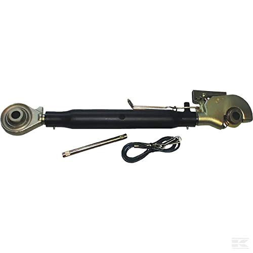 Kramp tlc3903022kr braccio - tlc3903022kr,