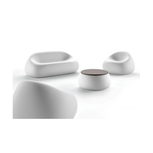 Set salotto polietilene