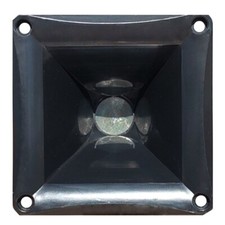1 DR4TR driver a tromba 11,5 x