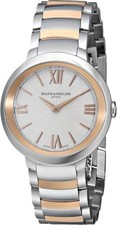 Baume & Mercier Promesse