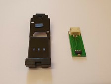 Saeco Sensore Hall Sensor Reed