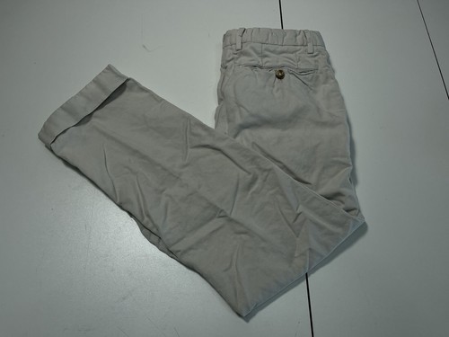 Incotex chino lino 26 - 28", 26"