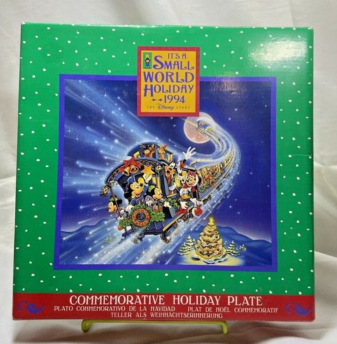 Nuovo the disney store a - nuovo,