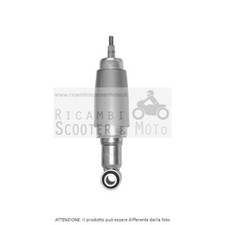 Shock absorber front Piaggio
