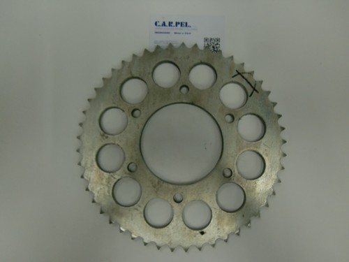 Corona z49 moto - corona, zxr
