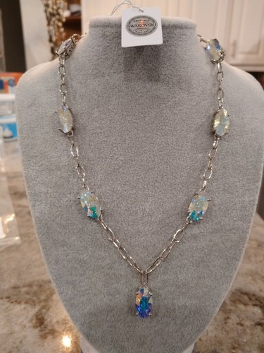 Designer inspired karis aurora - inspired,