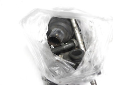 KEEWAY MOTOR CITY BLADE  125 IE 2018 -2020 BULLONERIA SCOOTER COMPLETA