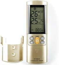 Telecomando Climatizzatore