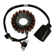 STATORE COMPLETO YAMAHA YPR X