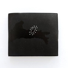 Enzo Cucchi - Solo l'artista