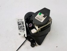 Cintura Sicurezza Anteriore