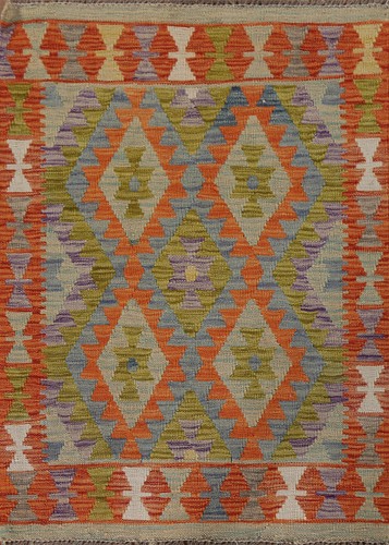 Tribal nomadic inspired - tribal, nomadic-inspired