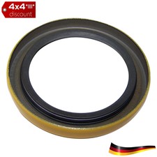 Input Gear Seal NV 247 Sigilli, guarnizioni, anelli ad O (O-rings)