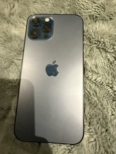 Apple iPhone 12 Pro Max 256GB