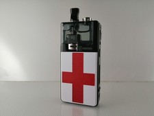 Orion 2 pannelli LVE set