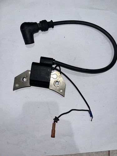 Bobina elettronica originale - bobina,