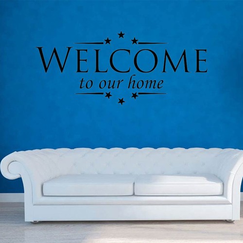 Murales per camere letto - murales,