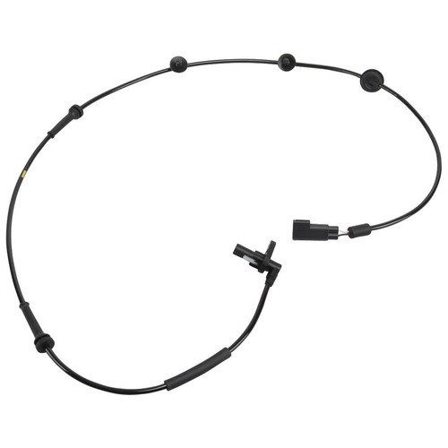 Cavo sensore abs - abs, ant