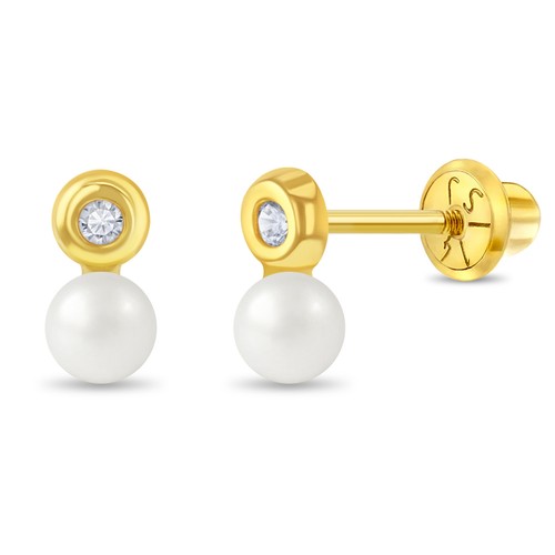 Season jewelry orecchini - jewelry,