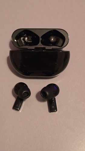 Huawei freebuds pro - huawei,