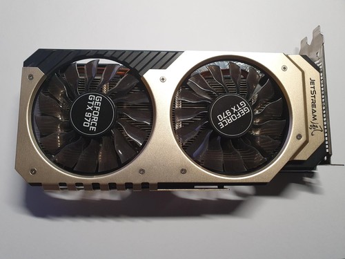 Scheda grafica palit geforce - palit,