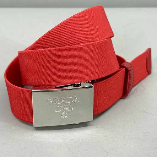 Cintura prada donna - cintura, m