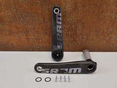 Sram red axs bracci - red,