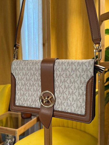 Borsa tracolla michael - michael, kors