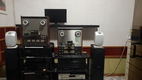 Diffusori scaffale bowers - scaffale, &