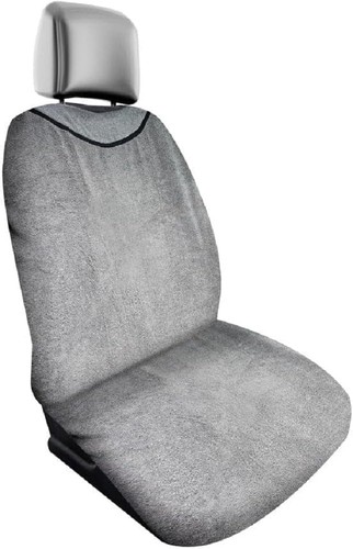 Dunlop coprisedili auto - coprisedili,