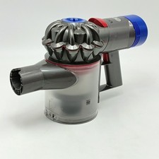 Dyson V8 Aspirapolvere solo