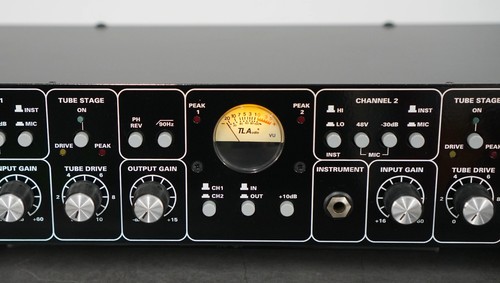 Audio ebano a1 - tl,