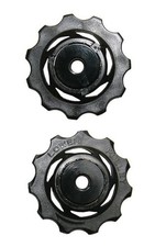 Pulegge SRAM X.0 Type 2