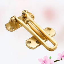 Antivol Boucle Verrouillage