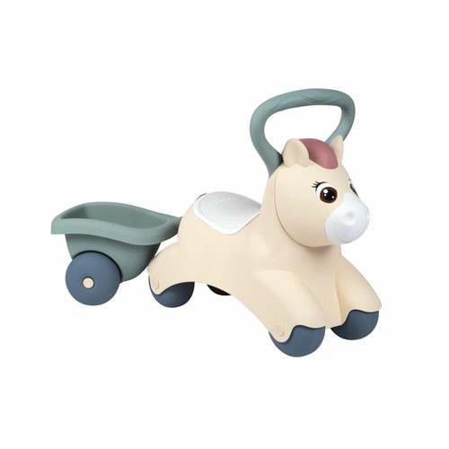 Little smoby veicolo - little,
