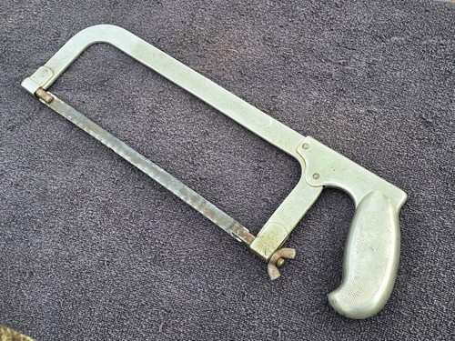 Vintage bell system - system, forsberg