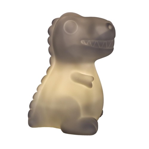 Luce notturna led dinosauro - notturna,