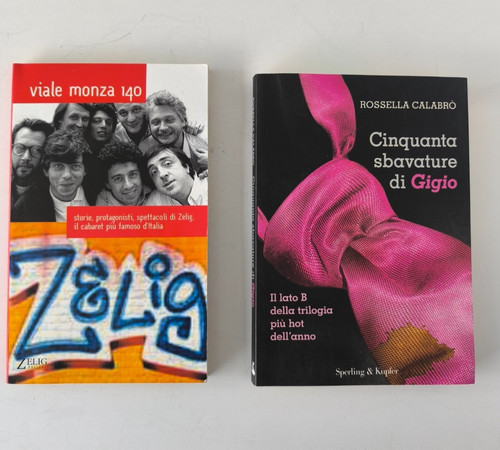 Offerta libri viale - libri, "viale