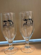 Mikkeller Bicchieri Stelo