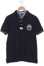 Tommy Hilfiger polo uomo polo