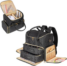 Borsa Organizer Smalti, Borsa