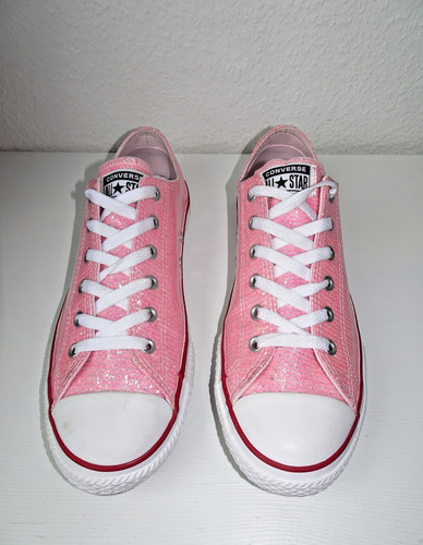 Sneaker converse all star - sneaker,